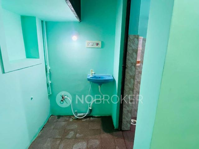 House for sale in Alapakam, Tamil Nadu