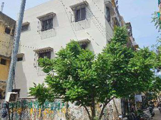 House for sale in Alapakam, Tamil Nadu