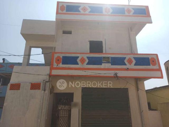 House for sale in Dammaiguda, Telangana