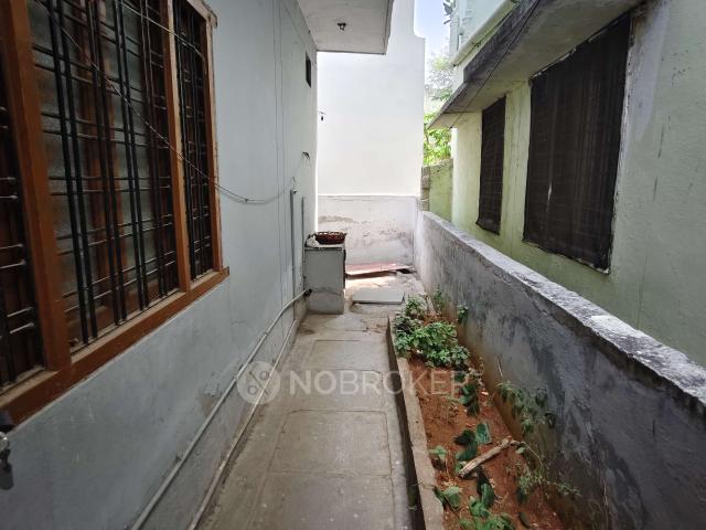 House for sale in Ranga Reddy, Telangana