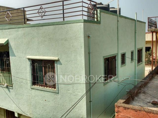 House for sale in Poona, National Capital Territory Of Delhi