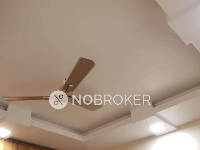 House for sale in Poona, National Capital Territory Of Delhi
