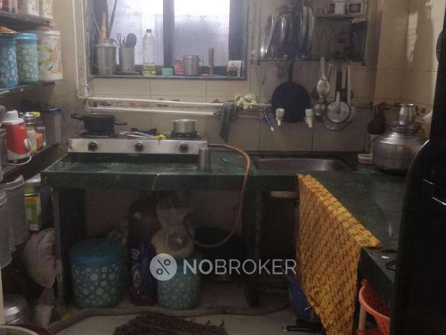 House for sale in Poona, National Capital Territory Of Delhi