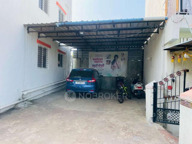 House for sale in Haveli, National Capital Territory Of Delhi