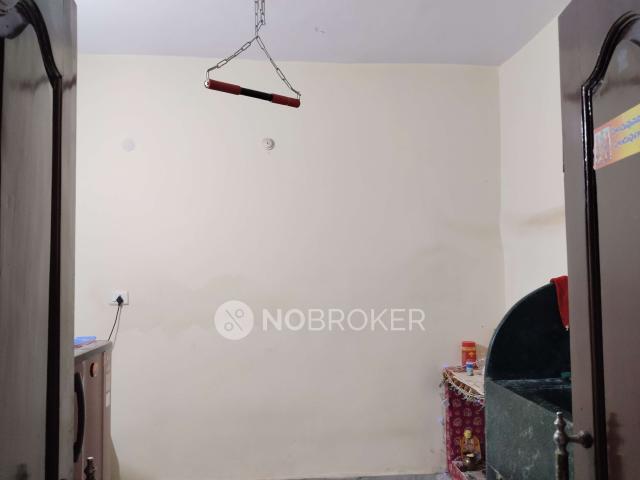 House for sale in Haidarabad, Telangana