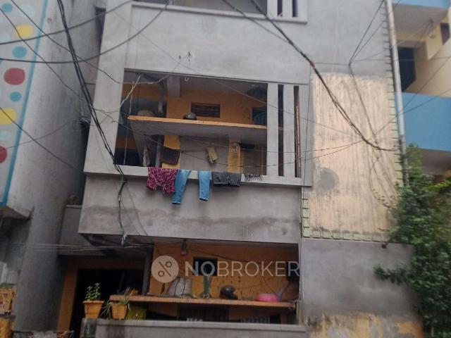 House for sale in Nacharam, Hyderabad