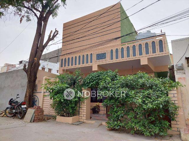 House for sale in Amberpet - Hyderabad, Telangana