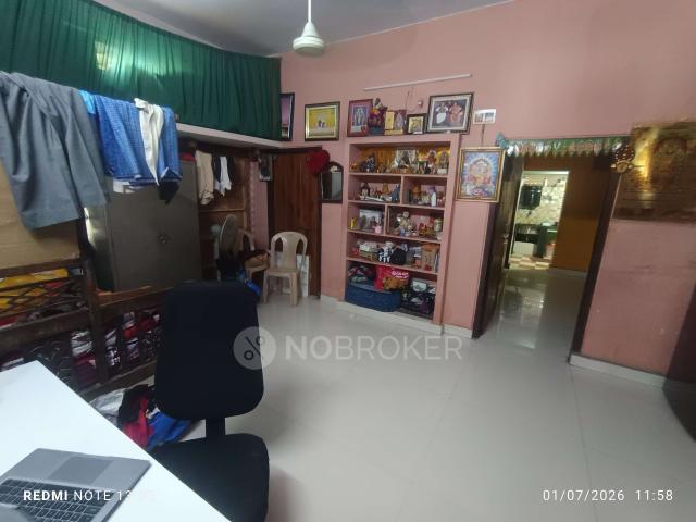 House for sale in Amberpet - Hyderabad, Telangana