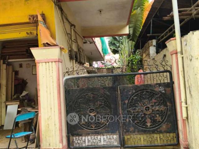 House for sale in Amberpet - Hyderabad, Telangana