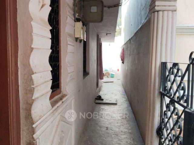 House for sale in Amberpet - Hyderabad, Telangana