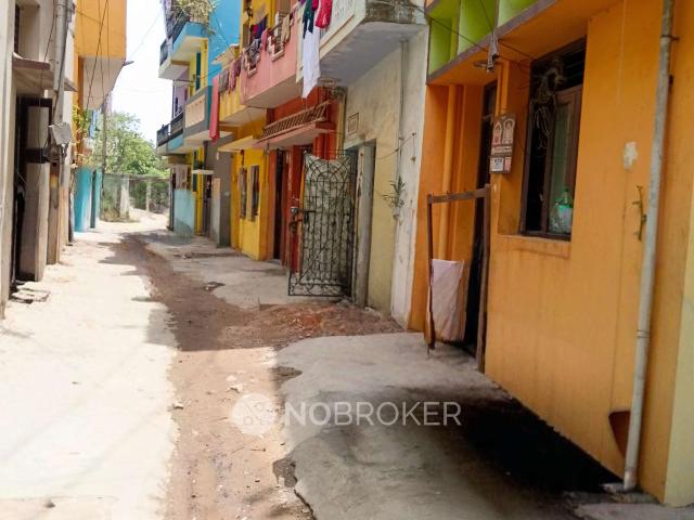 House for sale in Anna Nagar, Tamil Nadu