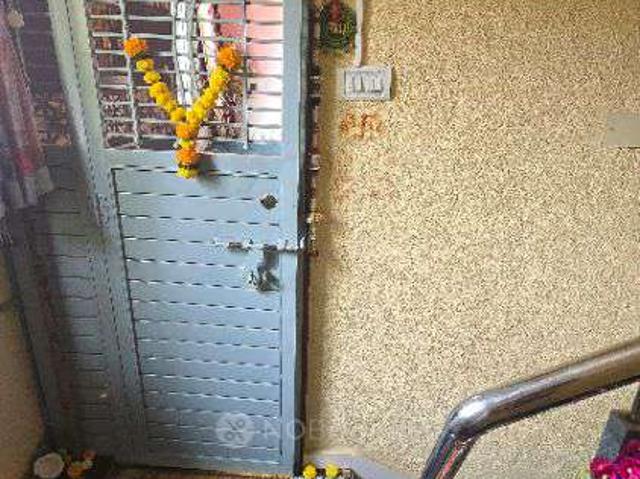 House for sale in Navi Mumbai, National Capital Territory Of Delhi