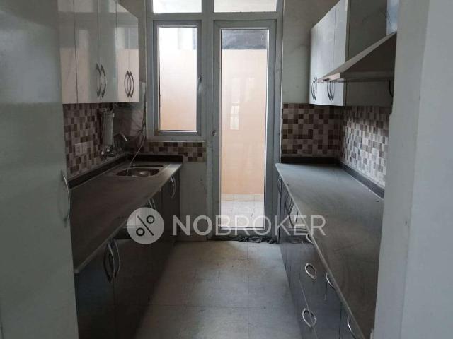 House for sale in Bahlolpur, Arunachal Pradesh
