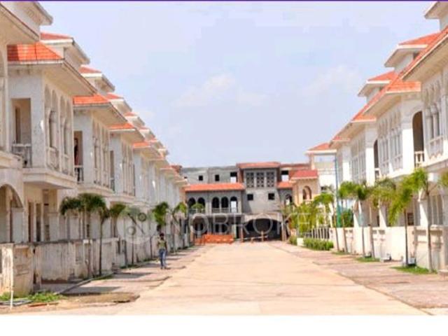 House for sale in Bahlolpur, Arunachal Pradesh