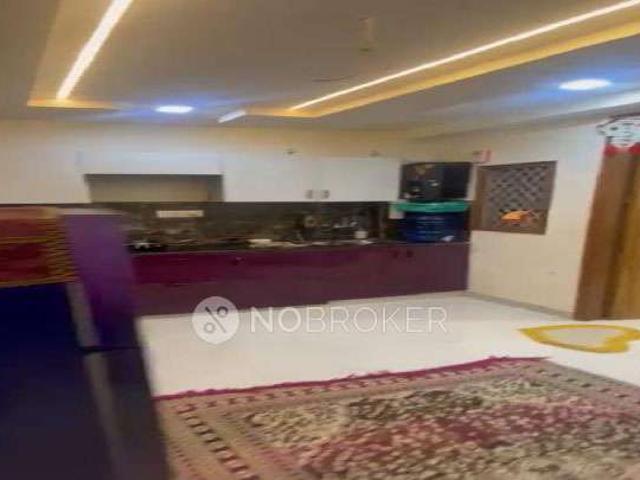 House for sale in Deri