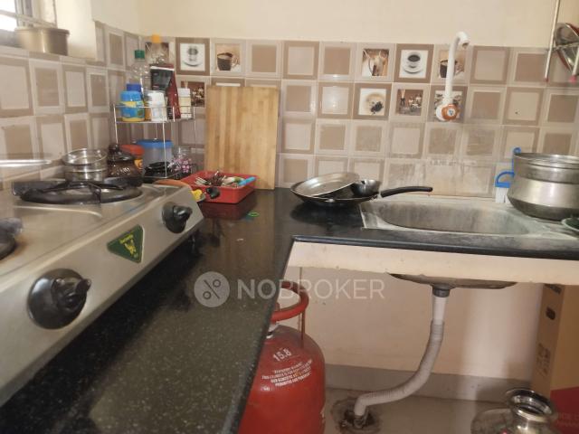 House for sale in Tamil Nadu