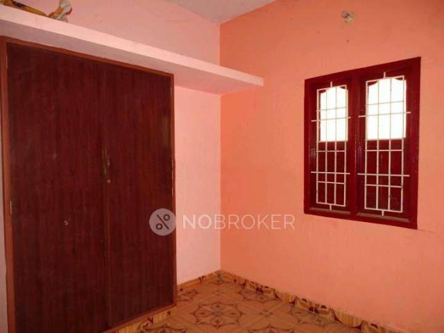 House for sale in Tamil Nadu