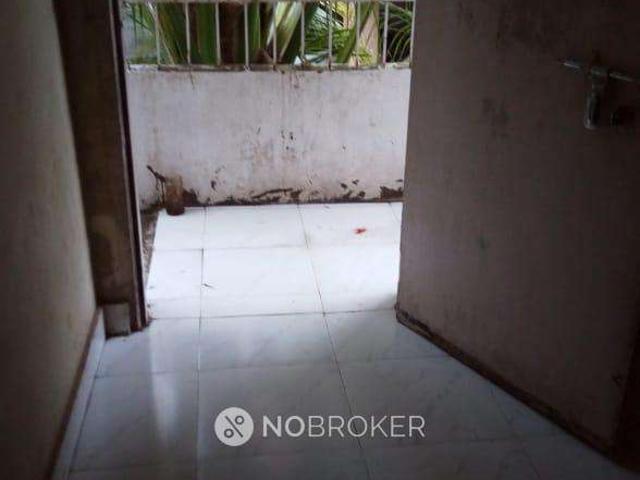 House for sale in Poona, National Capital Territory Of Delhi