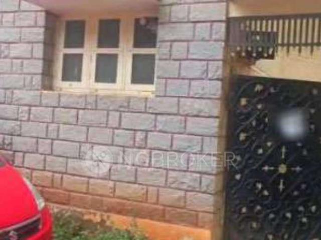 House for sale in Karnataka