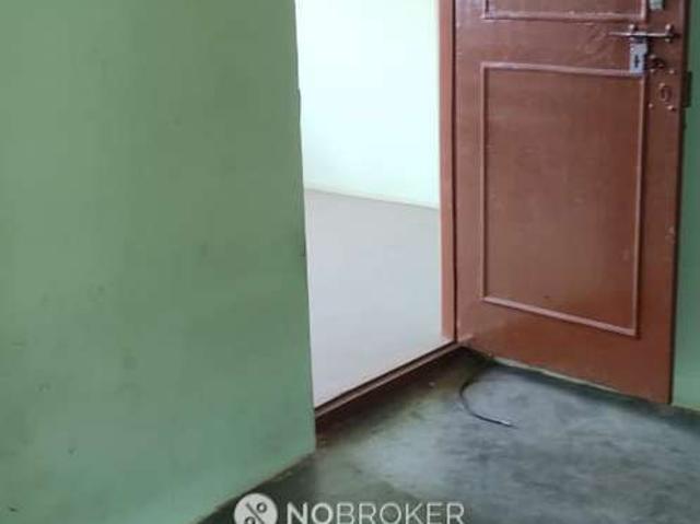 House for sale in Bangalore North, Cox Town - Bangalore