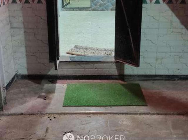 House for sale in Andheri - Mumbai, National Capital Territory Of Delhi