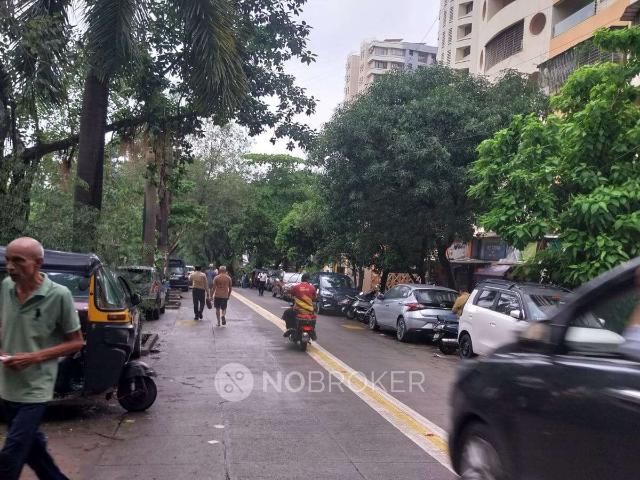 House for sale in Andheri - Mumbai, National Capital Territory Of Delhi