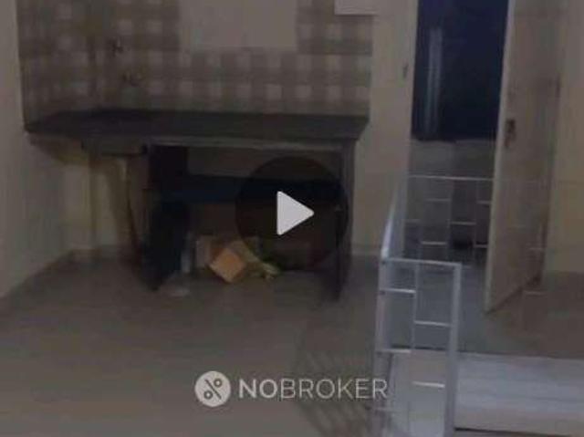 House for sale in Andheri - Mumbai, National Capital Territory Of Delhi
