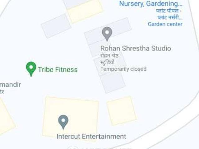 House for sale in Andheri - Mumbai, National Capital Territory Of Delhi
