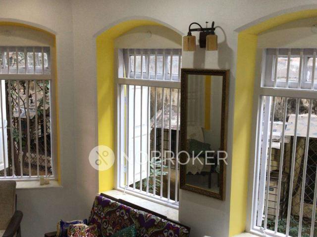 House for sale in Andheri - Mumbai, National Capital Territory Of Delhi