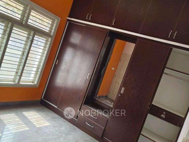 House for sale in Bengaluru South City Corporation, Bengaluru