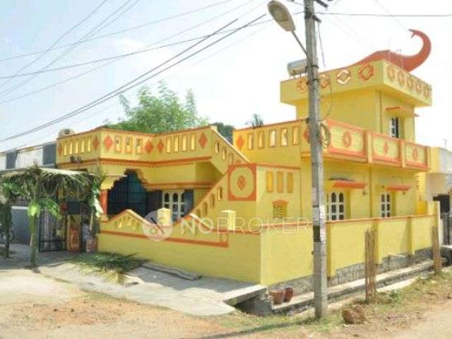 House for sale in Bangalore South, Cox Town - Bangalore