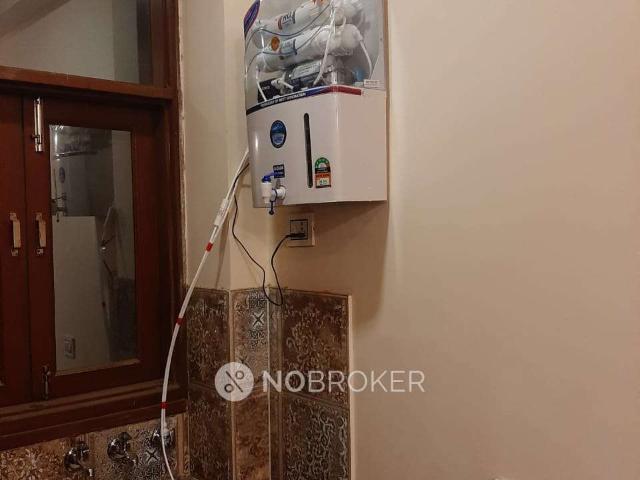 House for sale in Vasundhara - Delhi, Arunachal Pradesh