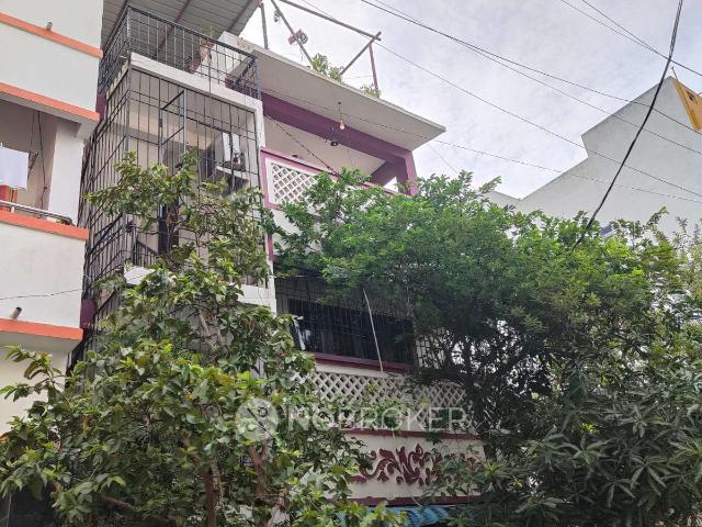 House for sale in Anna Nagar, Tamil Nadu