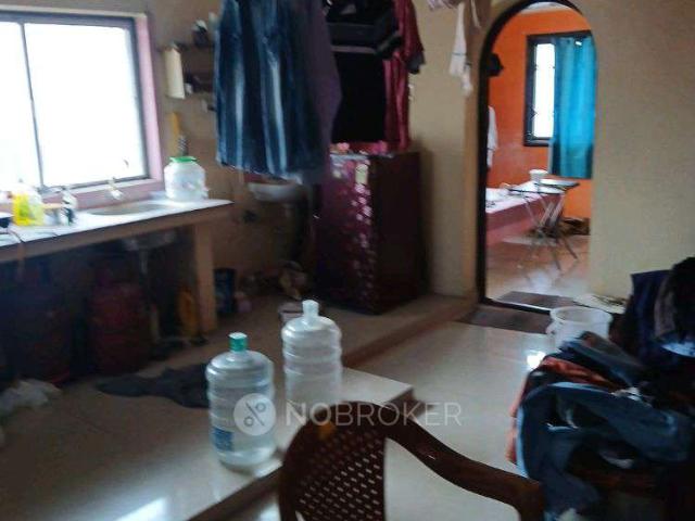 House for sale in Anna Nagar, Tamil Nadu