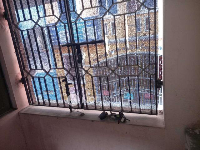 House for sale in Ward 98, Chennai Corporation