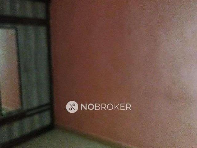 House for sale in Alwarthirunagar - Chennai, Tamil Nadu