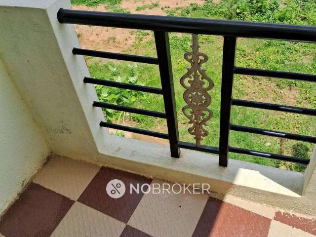 House for sale in Bangalore North, Cox Town - Bangalore