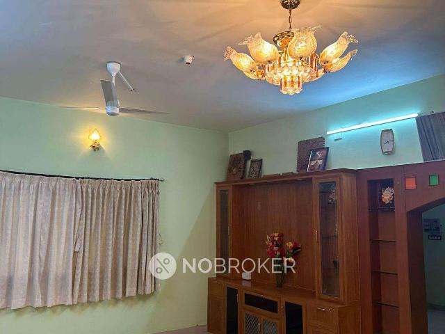 House for sale in Hosuru, Tamil Nadu