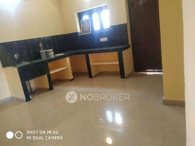 House for sale in Ghatkesar, Telangana