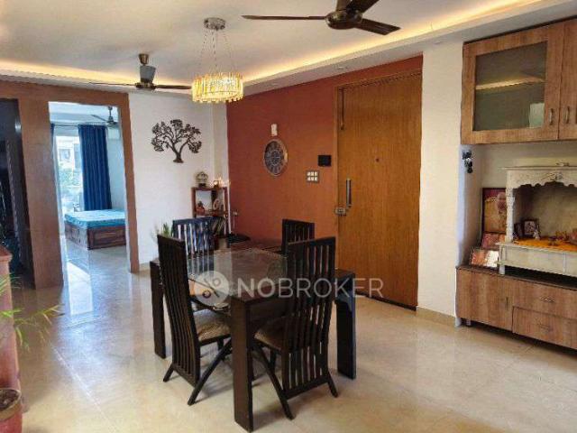 House for sale in Hariana