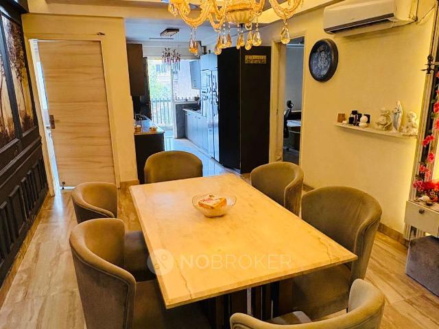 House for sale in Sector 67, Gurugram