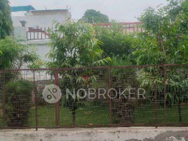 House for sale in Arunachal Pradesh
