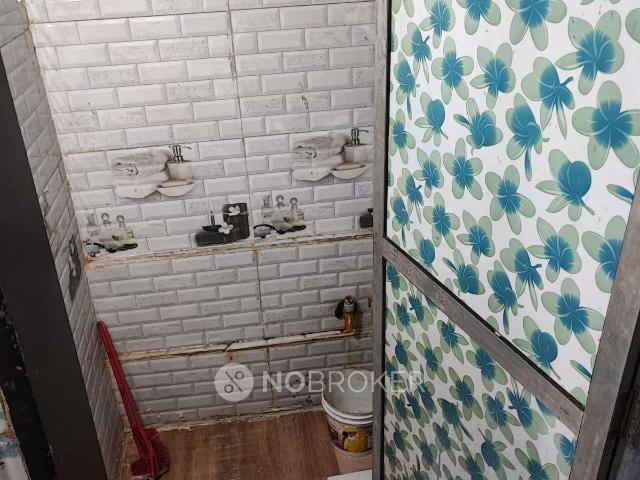 House for sale in Prabhadevi - Mumbai, National Capital Territory Of Delhi