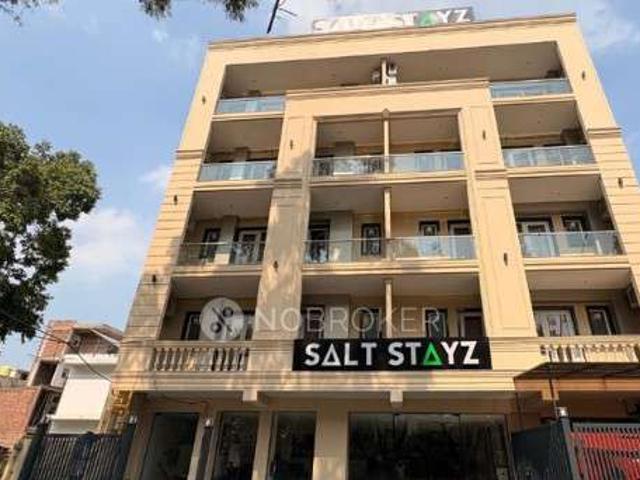 House for sale in Hariana