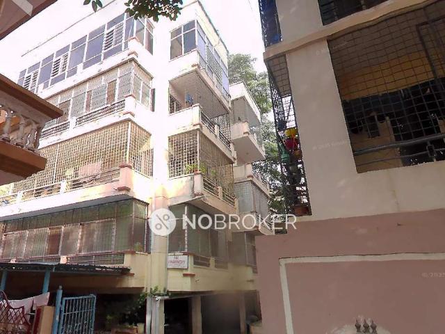 House for sale in Cox Town - Bangalore, Karnataka
