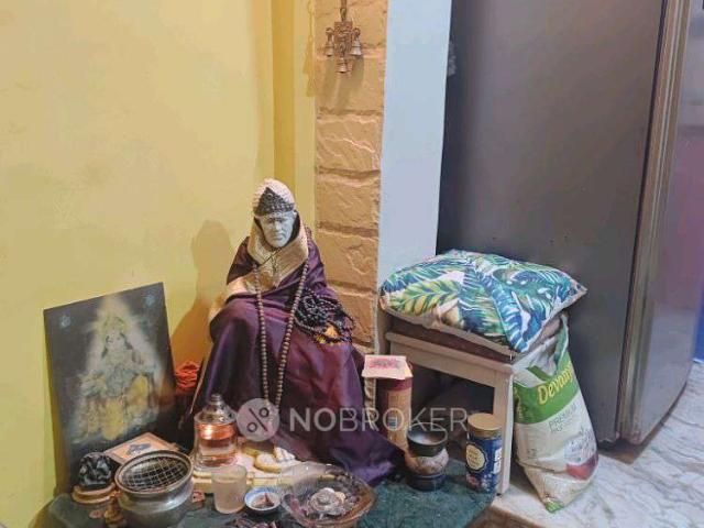 House for sale in Navi Mumbai, National Capital Territory Of Delhi
