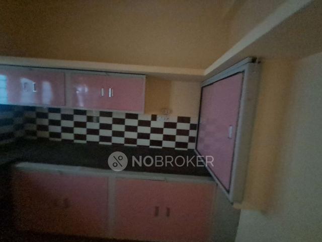 House for sale in Haidarabad, Telangana