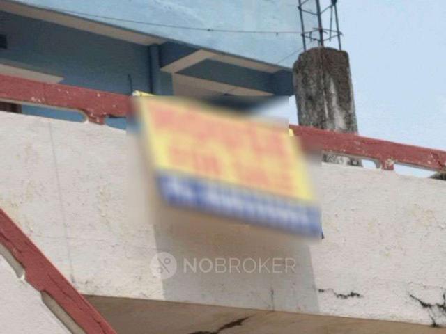 House for sale in AS Rao Nagar, Hyderabad