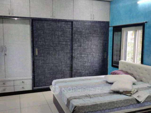 House for sale in As Rao Nagar, Haidarabad