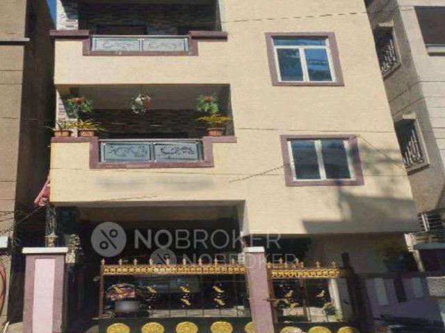 House for sale in Poona, National Capital Territory Of Delhi
